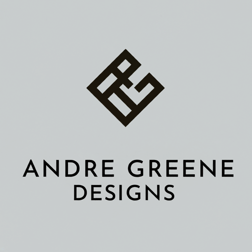 Andre Greene